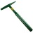WeldMIG Tubular Handle Chipping Hammer
