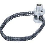 Oil Filter Chain Wrenches