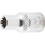 Gear Lock