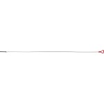 Oil Dipsticks