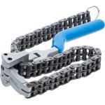 Oil Filter Chain Wrenches