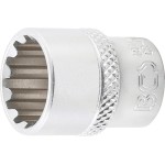 Gear Lock (44)