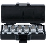 Oil Drain Wrenches