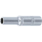 Gear Lock