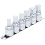 Oil Drain Wrenches