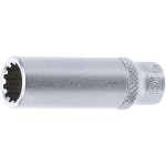 Gear Lock