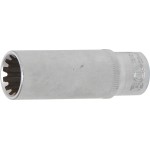 Gear Lock