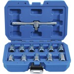 Oil Drain Wrenches