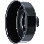Oil & Fuel Filters
