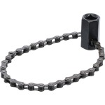 Oil Filter Chain Wrenches (7)