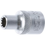 Gear Lock