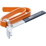 Oil Filter Chain Wrenches