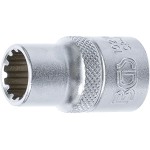 Gear Lock (24)