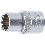 Gear Lock