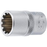Gear Lock (24)