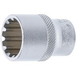 Gear Lock