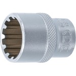 Gear Lock
