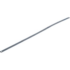 BGS Technic Replacement Band for BGS 1027