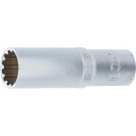 Gear Lock