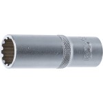 Gear Lock