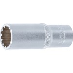 Gear Lock