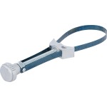 Oil Filter Wrenches (27)