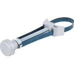 Oil Filter Wrenches