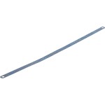 Oil Filter Wrenches