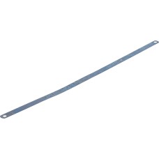 BGS Technic Replacement Band for BGS 1028