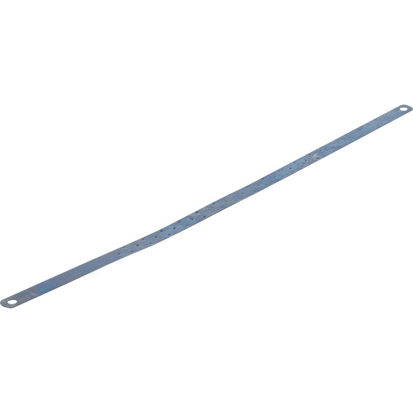 BGS Technic Replacement Band for BGS 1028 BGS Technic Replacement Band for BGS 1028