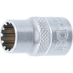 Gear Lock
