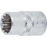 Gear Lock