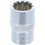 Gear Lock (25)