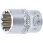 Gear Lock