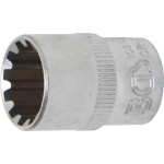 Gear Lock (25)