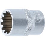 Gear Lock