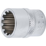 Gear Lock