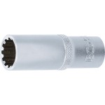 Gear Lock