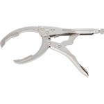 Oil Filter Pliers