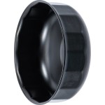Oil Filter Wrenches / Covers