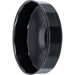 Oil Filter Wrenches / Covers