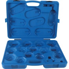 BGS Technic Empty Case for BGS 1039