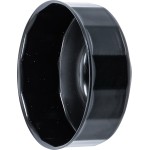 Oil Filter Wrenches / Covers