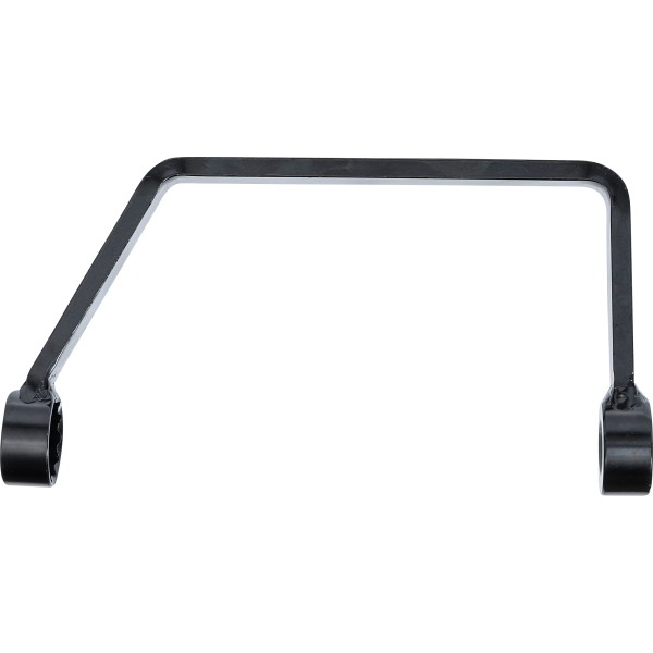 BGS Technic Oil Filter Wrench | 12-point | Ø 27 mm | for Ford, PSA BGS Technic Oil Filter Wrench | 12-point | Ø 27 mm | for Ford, PSA