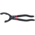 Oil Filter Pliers