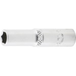 Hexagon Pro Torque®