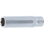 Hexagon Pro Torque®
