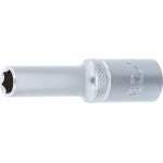 Hexagon Pro Torque® (69)