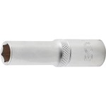 Hexagon Pro Torque®
