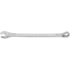 BGS Technic Combination Spanner | 6 mm